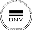 QualitySystCert ISO9001